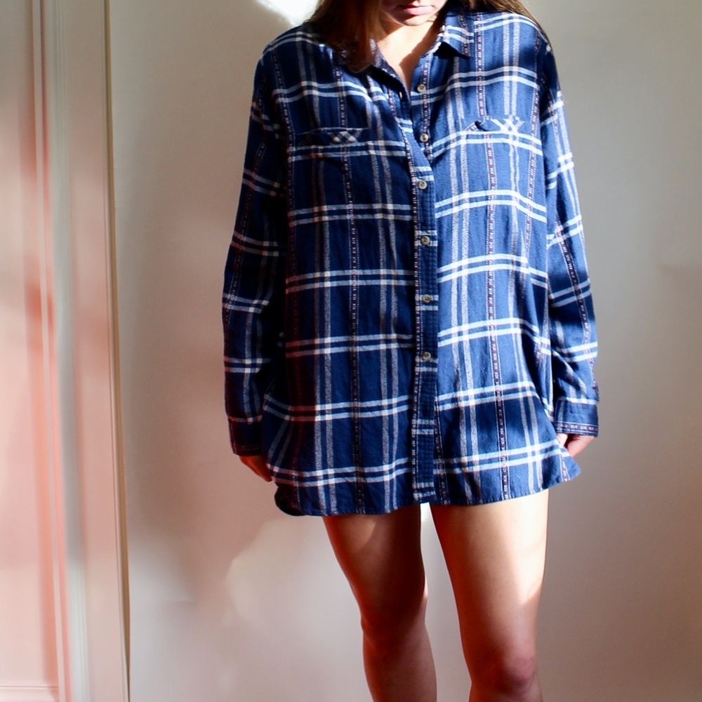 Bdg Button Down - image 8